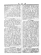 Wiener Zeitung 17910319 Seite: 26