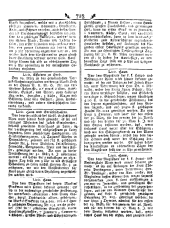 Wiener Zeitung 17910319 Seite: 27