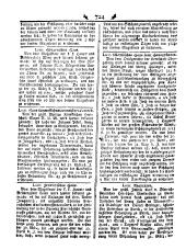 Wiener Zeitung 17910319 Seite: 28