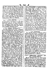 Wiener Zeitung 17910319 Seite: 29