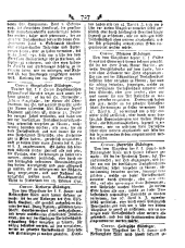 Wiener Zeitung 17910319 Seite: 31