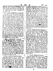 Wiener Zeitung 17910319 Seite: 33