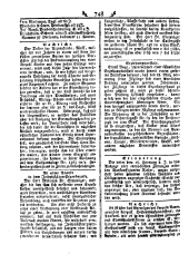 Wiener Zeitung 17910323 Seite: 12