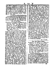 Wiener Zeitung 17910323 Seite: 16