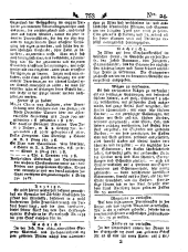 Wiener Zeitung 17910323 Seite: 17