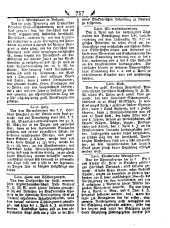 Wiener Zeitung 17910323 Seite: 21