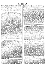 Wiener Zeitung 17910323 Seite: 23