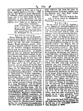 Wiener Zeitung 17910323 Seite: 26