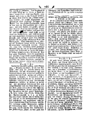 Wiener Zeitung 17910323 Seite: 30