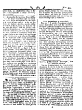 Wiener Zeitung 17910323 Seite: 33