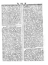 Wiener Zeitung 17910323 Seite: 39