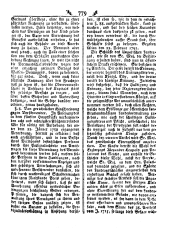 Wiener Zeitung 17910326 Seite: 3