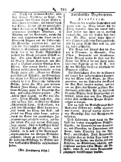 Wiener Zeitung 17910326 Seite: 4