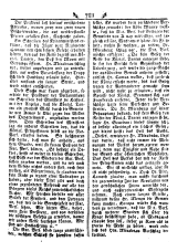 Wiener Zeitung 17910326 Seite: 5