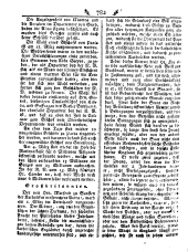 Wiener Zeitung 17910326 Seite: 6