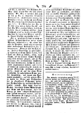 Wiener Zeitung 17910326 Seite: 8