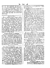 Wiener Zeitung 17910326 Seite: 15