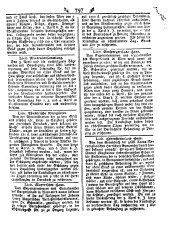 Wiener Zeitung 17910326 Seite: 21