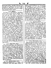 Wiener Zeitung 17910326 Seite: 23