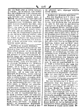 Wiener Zeitung 17910326 Seite: 30