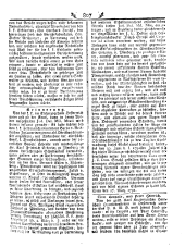 Wiener Zeitung 17910326 Seite: 31