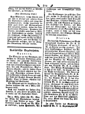 Wiener Zeitung 17910330 Seite: 4