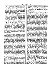 Wiener Zeitung 17910402 Seite: 2