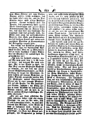 Wiener Zeitung 17910402 Seite: 4