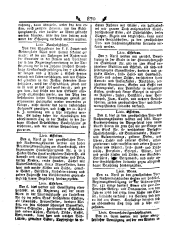 Wiener Zeitung 17910402 Seite: 22