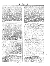 Wiener Zeitung 17910402 Seite: 29