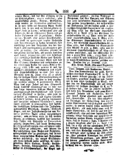 Wiener Zeitung 17910402 Seite: 40