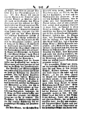 Wiener Zeitung 17910409 Seite: 5