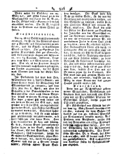 Wiener Zeitung 17910409 Seite: 6