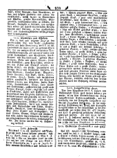 Wiener Zeitung 17910409 Seite: 19