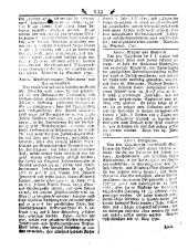 Wiener Zeitung 17910409 Seite: 24