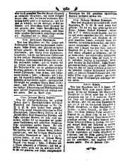 Wiener Zeitung 17910409 Seite: 40