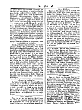 Wiener Zeitung 17910413 Seite: 20