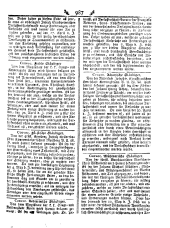 Wiener Zeitung 17910413 Seite: 27