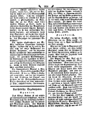 Wiener Zeitung 17910416 Seite: 2