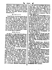 Wiener Zeitung 17910416 Seite: 8