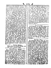 Wiener Zeitung 17910416 Seite: 12