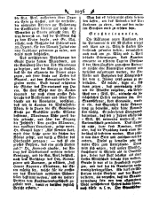 Wiener Zeitung 17910420 Seite: 4