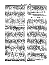 Wiener Zeitung 17910420 Seite: 8