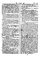 Wiener Zeitung 17910420 Seite: 17