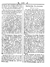 Wiener Zeitung 17910423 Seite: 3