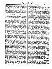 Wiener Zeitung 17910423 Seite: 4