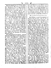 Wiener Zeitung 17910423 Seite: 6