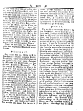 Wiener Zeitung 17910423 Seite: 7