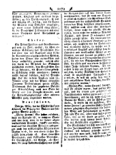 Wiener Zeitung 17910423 Seite: 8