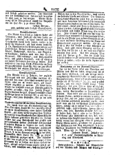 Wiener Zeitung 17910423 Seite: 11